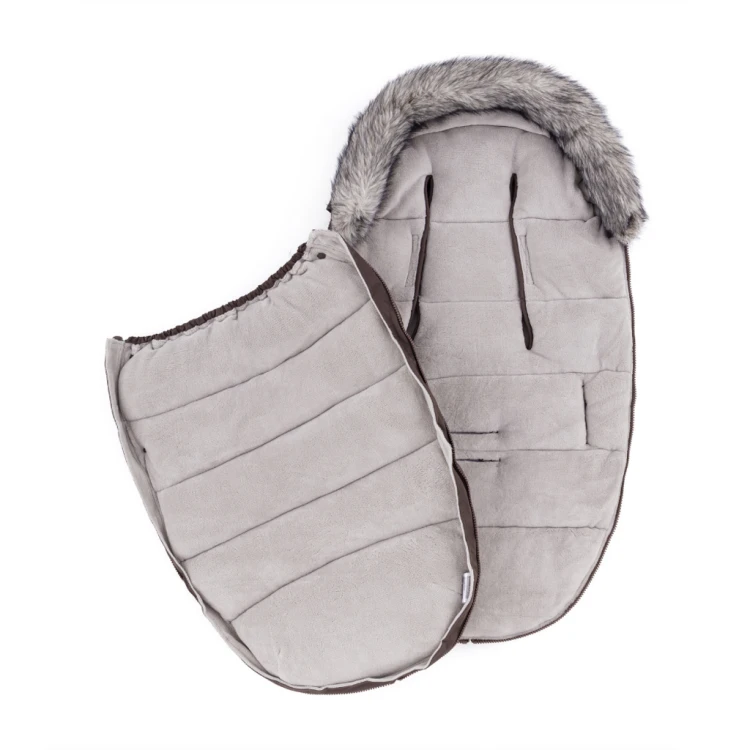 Petite-Śpiworek-do-wózka-comfy-rozpinany.jpg