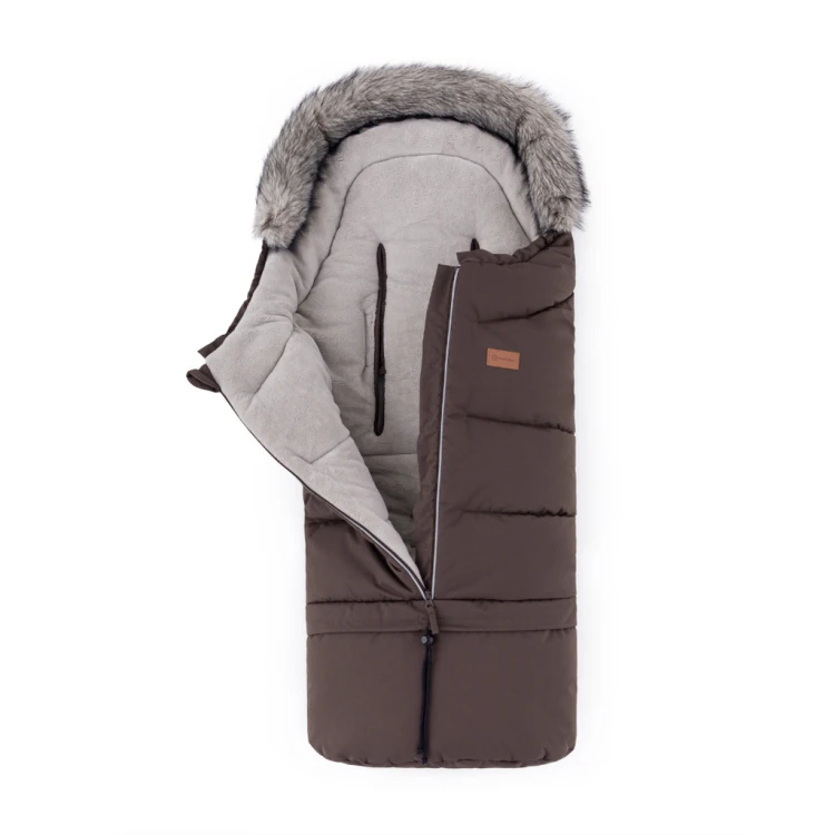 Petite-Śpiworek-do-wózka-arctic-rozpinanie.jpg