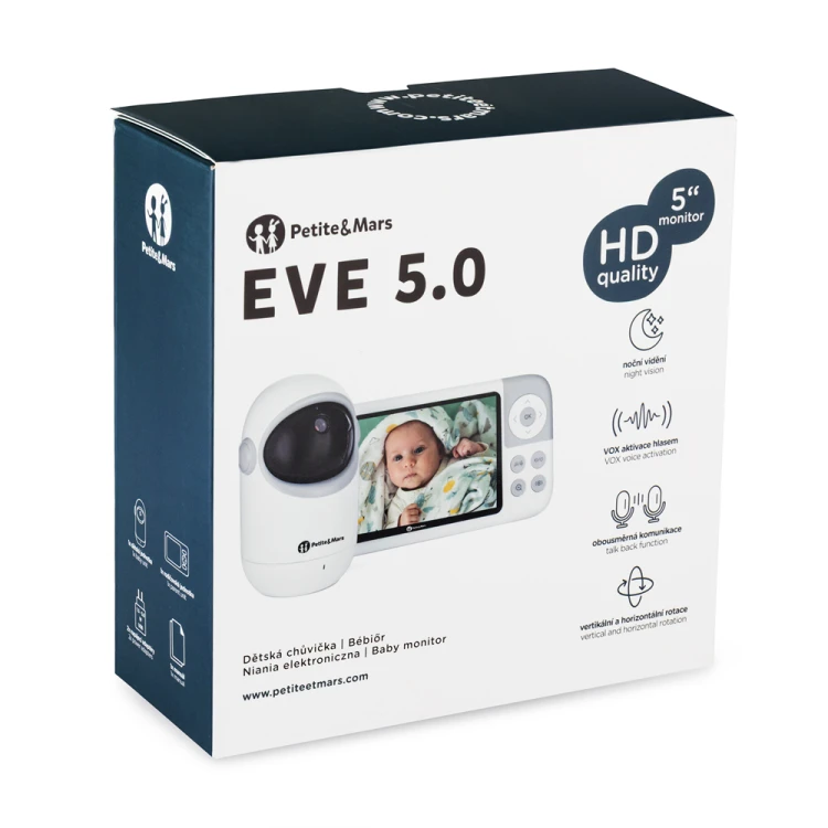 niania-elektroniczna-eve-w-opakowaniu.png