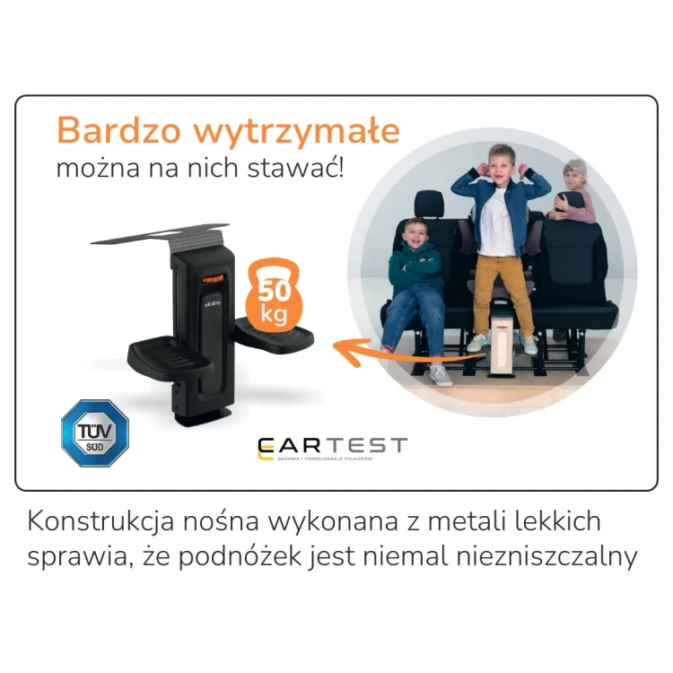 podnóżek-okiday.webp