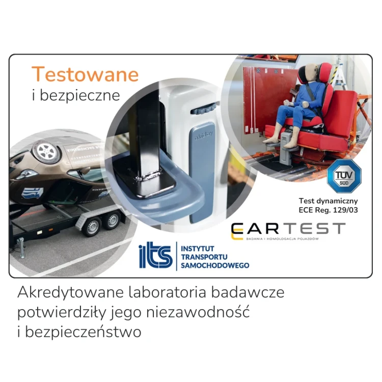 podnóżek-okiday-atest.webp