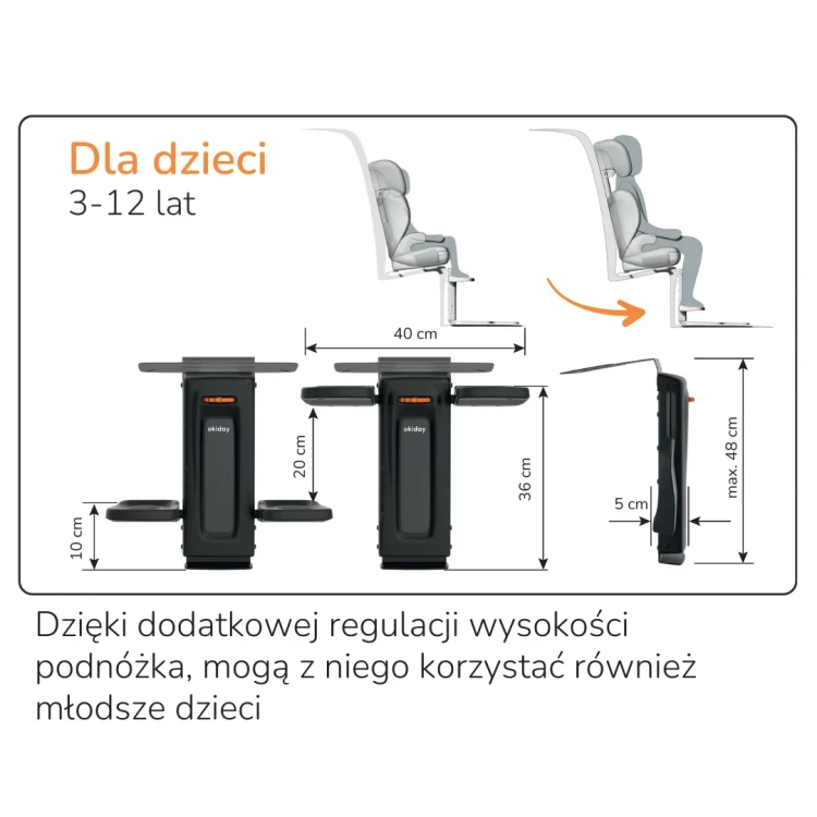 podnóżek-okiday-od-3-do-12-lat.webp