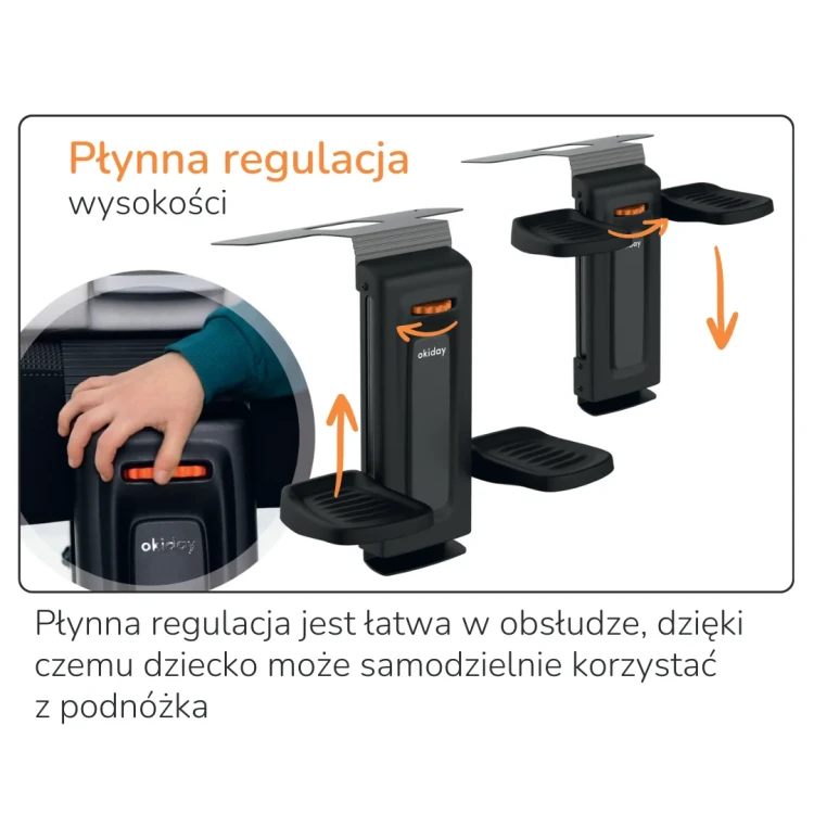 podnóżek-okiday-płynna-regulacja.webp