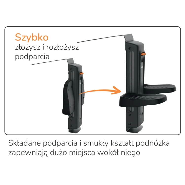 podnóżek-okiday-składane-stopki.webp