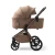 Calvio_Essential_Mokka_07__75664.webp