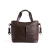 Torba_FR__38411.webp
