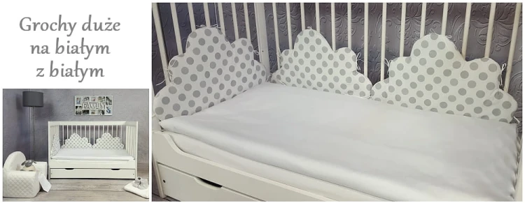 Grochy duże na białym z białym.jpg