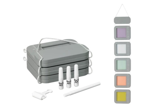 1babyart_babyroom_heightprintchart_colors_content_2015.ashx.png