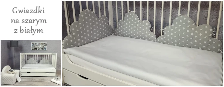 Gwiazdki na szarym z białym.jpg