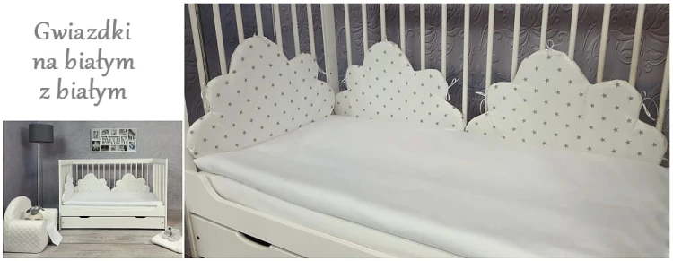 Gwiazdki na białym z białym.jpg