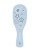 7_406_szczotka_newborn_niebieska_www.jpg