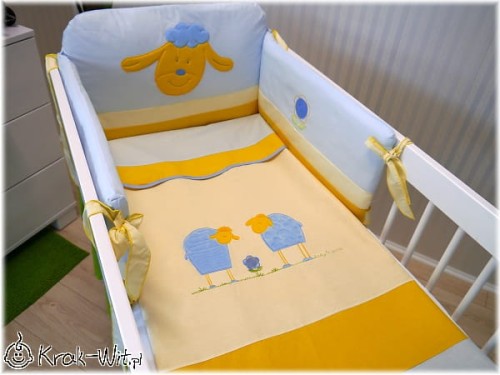 ecfd674bcb7c27d9f93045fc9bbbd6d54d57928c