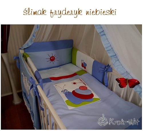 d45f94a15d47b7115fc246ec5ec7dcecdaec5492