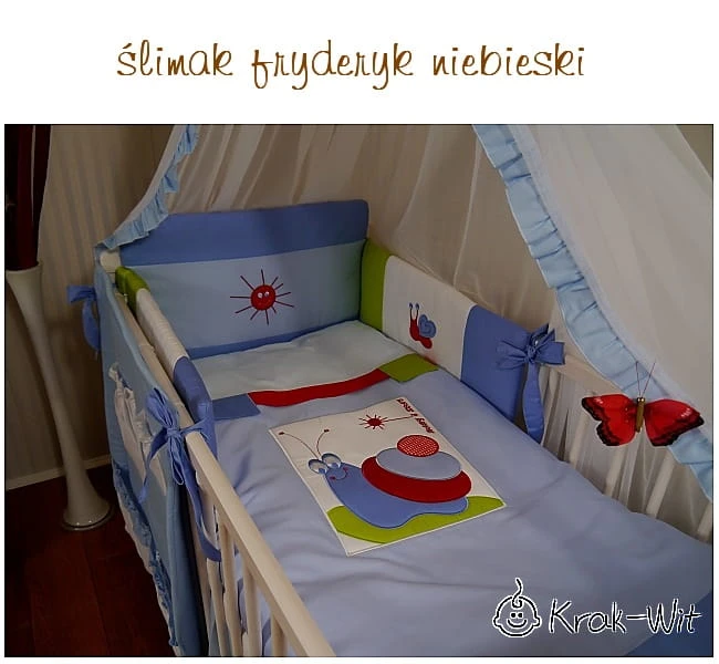 d45f94a15d47b7115fc246ec5ec7dcecdaec5492