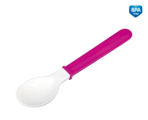 389881db1f273550759ef06cd57f4ed76ebf9877