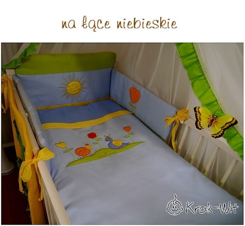 a4ebf54bb6fc3700156f96f9bc0e391c72307816