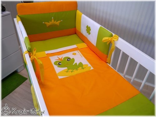 d5ec1f1f82e2feec25e456a6d0f9077a68bf6b84