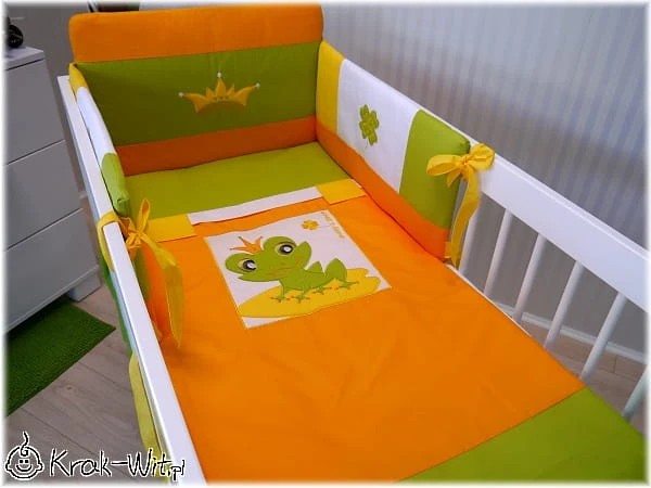 d5ec1f1f82e2feec25e456a6d0f9077a68bf6b84