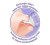 Teat-OralDevelopment-1.jpg