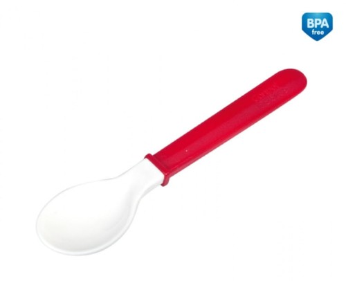 091cadaa684487fe6efc1162ec5def446c4028b1