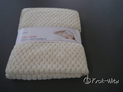 71bb1b289f45a2afbbfae5e064e654c8a1ac4218