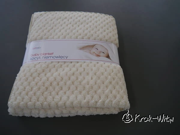 71bb1b289f45a2afbbfae5e064e654c8a1ac4218