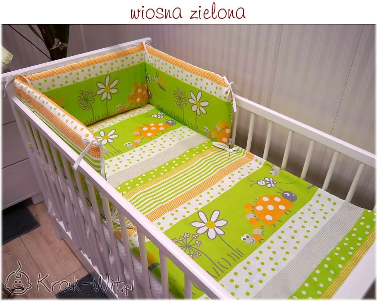 005ab4d074c0b58c31b866b8cb87cc7b34dbc723