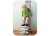 1babyart_babyroom_heightprintchart_child_2015.ashx.png