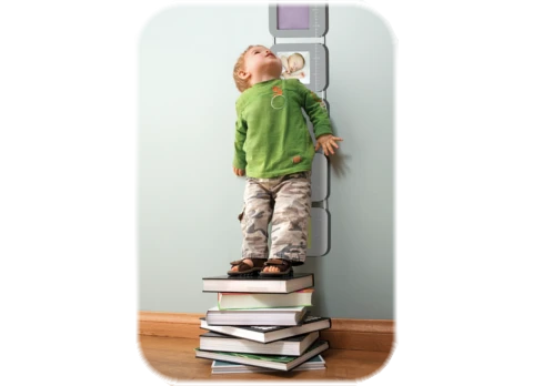 1babyart_babyroom_heightprintchart_child_2015.ashx.png