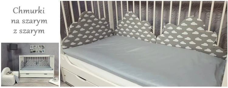 Chmurki na szarym z szarym.jpg