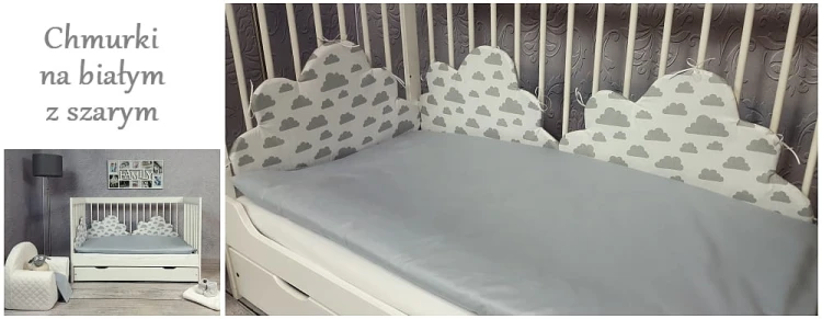 Chmurki na białym z szarym.jpg