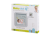 5babyart_moderntrendy_mybirthdate_pastel_pack_2015.ashx.png