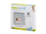 5babyart_moderntrendy_mybirthdate_pastel_pack_2015.ashx.png