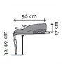 maxicosi_familyfix_drawing_85x90_03.png