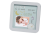 5babyart_moderntrendy_prints_mybirthdate_girl_2015.ashx.png