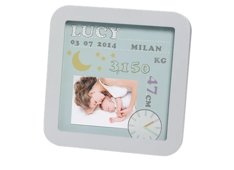5babyart_moderntrendy_prints_mybirthdate_girl_2015.ashx.png