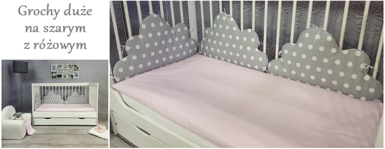 Grochy duże na szarym z różowym.jpg