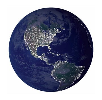 Earth_In_My_Room_Lit_Up_Lo_Res.jpg