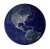 Earth_In_My_Room_Lit_Up_Lo_Res.jpg