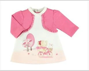 sukienka z bolerkiem.jpg