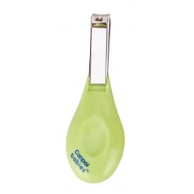 072e42cff457150bda205abea969486ba5b5c51d