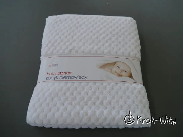 6965c485833d9794e92d3296565eb9994ecfd182