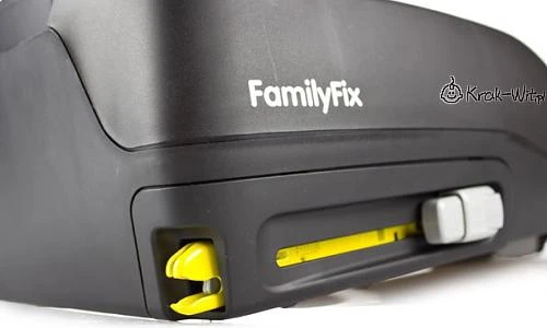 MCFAMILYFIX5.jpg