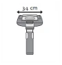maxicosi_familyfix_drawing_85x90_02.png