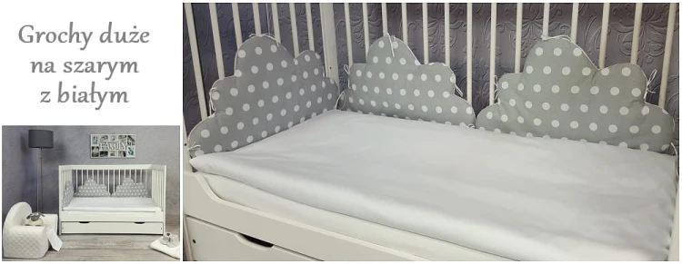 Grochy duże na szarym z białym.jpg