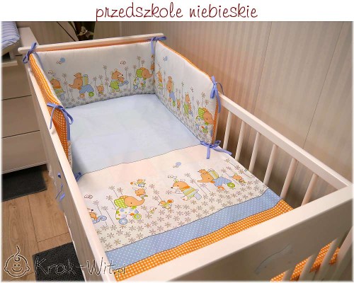 8f2b2de22431ba2cb9307552c757c3cc6409b5b4