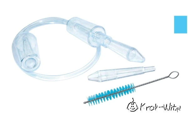 ab58e5c8338a92f890d57d24ca90c61e8a895747