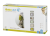 1babyart_babyroom_heightprintchart_pack_2015.ashx.png