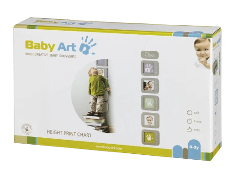 1babyart_babyroom_heightprintchart_pack_2015.ashx.png