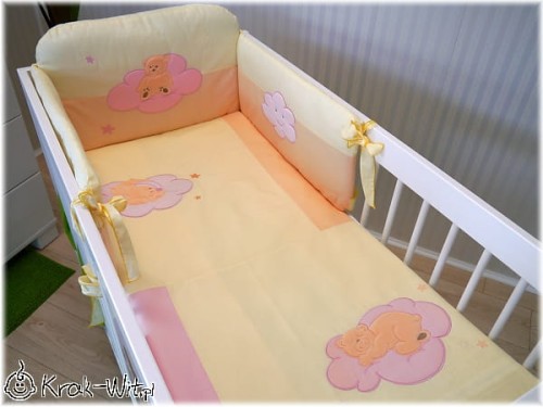 21e12ca941006b1f18d2367816fc8c26bf391744